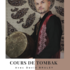 Institut des Musiques Persanes - Cours de chant traditionnel et instruments persans - Image 3