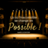 Studio Quartz In'ovation - Formation Pro et loisirs spectacle vivant-comédie musicale  - Image 2