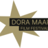 Festival du Film DORA MAAR - Image 2