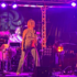 Therapy Melody - Duo, Trio, ou plus ... - Image 2