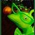 "Le prince Grenouille" - Spectacle interactif et musical pour petits et grands,