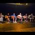 MJC La Fabrique - Ateliers Guitare