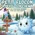Compagnie Plumousica - Petit Flocon a perdu son chemin