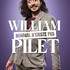 William Pilet – Normal n’existe pas