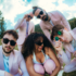 Rose Tickets  - Groupe de Funk/pop/rock