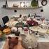 TERRE HAPPY  79 - ATELIERS POTERIE   OU D'EXPRESSION CREATRICE - Image 21