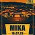 Mika
