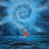 MARILOU HECKMANN - LA TRAVERSEE DU SONGE - Image 3
