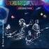 Coldplayed - The Finest Tribute to Coldplay