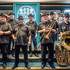 Louisiane And Caux Jazz Band - Jazz Traditionnel, New Orleans, Dixieland - Image 23
