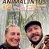 Stage Conte et Pistage animalier