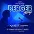 Berger Story