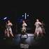 Ritmo Reggaeton Dance Studio - Cours de Reggaeton - Image 3