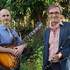 PLAY TIME DUO  - DUO POP JAZZ - Image 3