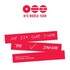 BTS 'ARIRANG'