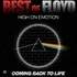 Best Of Floyd