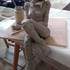 JORDANOV Emmanuelle - les ateliers et stages  - Image 15