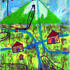 Les Ateliers Beaux Arts en Avignon - Offrir de l’art, c’est offrir un moment pour soi ! - Image 13