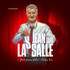 Jean dans la Salle - Mes Anecdotes d'une Vie
