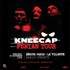 Kneecap