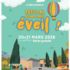 Festival Eveil!
