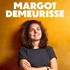 Margot Demeurisse - Patate