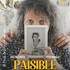 Paisible Retraite