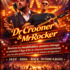 DUO Dr CROONER et Mr ROCKER - Concerts, évènements privés et professionnels