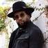 Ky-Mani Marley