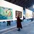Appel à candidatures pour le Arte Laguna Prize - 21e édition - Image 4