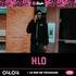 HLD