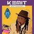 Kemit en Concert Acoustique