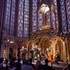 Vivaldi: Les Quatre Saisons - La Saint-Chapelle, Paris