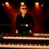 Ludovic Cherfils - pianiste chanteur - Image 6