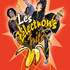 Les Zélectrons Frits - Prem's Le Concert / pour Enfants et Familles