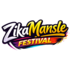 Festival ZikaMansle 2027