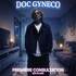 Doc Gyneco - Première Consultation - Les 30 Ans