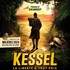 Kessel, la Liberté à Tout Prix - Théâtre la Bruyère, Paris