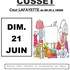 GRANDE BROCANTE