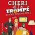 Chéri je t'ai Trompé Et C'est pas ça le Pire... - Paradise République, Avignon