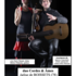 Concert duo Cordes & Âmes – violon et guitare