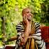Dee Dee Bridgewater