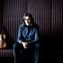 Leonidas Kavakos - Enrico Pace