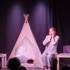 Dans ma bulle (spectacle familial dès 5 ans) - Image 11