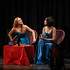 spectacle musical - Confidences 
