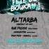 Fête du Boukan#3