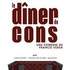 "Le Diner de Cons"