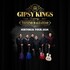 "Gipsy Kings - Historia Tour 2026"