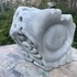 WEEK-END  STAGE   Sculpture ou modelage  - Image 16