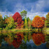 Concours photos "Automne" - Image 2